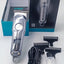 VGR Hair Clipper - Zambeel