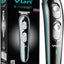 VGR - Hair Trimmer - Zambeel