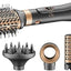 VGR - Professional 6 - in - 1 Hot Air Styler © - Zambeel