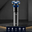 VGR - Professional Men’s Shaver - Zambeel
