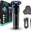 VGR - Professional Men’s Shaver - Zambeel