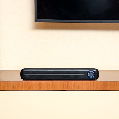 Vibe Cast Bluetooth Speaker - Zambeel