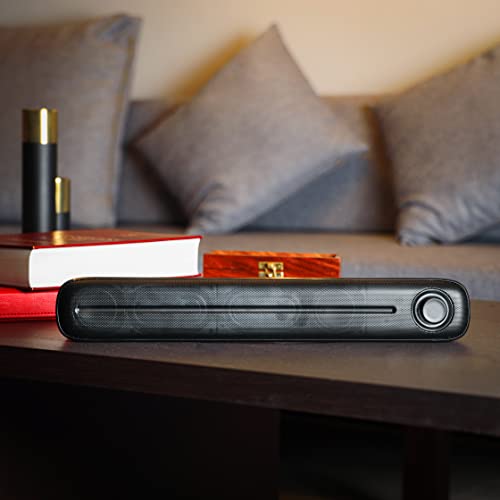 Vibe Cast Bluetooth Speaker - Zambeel