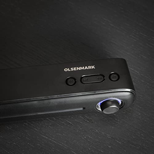 Vibe Cast Bluetooth Speaker - Zambeel