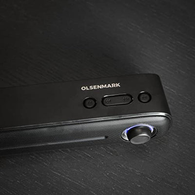 Vibe Cast Bluetooth Speaker - Zambeel