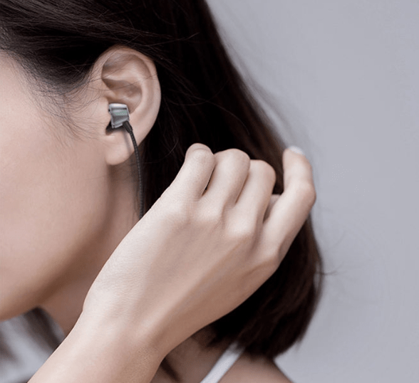 Vibe Free Head Free - Zambeel