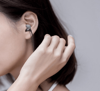 Vibe Free Head Free - Zambeel