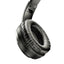 Vibe Sphere Headphones - Zambeel