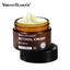 Vibrant Glamour - Retinol Cream - Zambeel