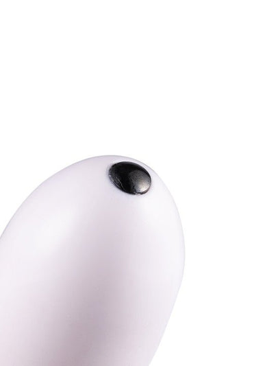 Vibrating Facial Beauty Massager - Zambeel