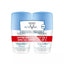 Vichy - Deodorant Mineral (Original) - Zambeel
