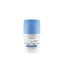 Vichy - Deodorant Mineral (Original) - Zambeel