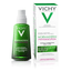Vichy - Normaderm Anti - impurity & Mineral (Original) - Zambeel