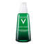 Vichy - Normaderm Anti - impurity & Mineral (Original) - Zambeel