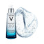 Vichy - Normaderm Anti - impurity & Mineral (Original) - Zambeel