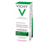 Vichy - Normaderm Anti - impurity & Mineral (Original) - Zambeel