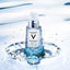 Vichy - Normaderm Anti - impurity & Mineral (Original) - Zambeel