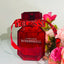 Victoria's Secret - Bombshell Mini Perfume Trio © - Zambeel