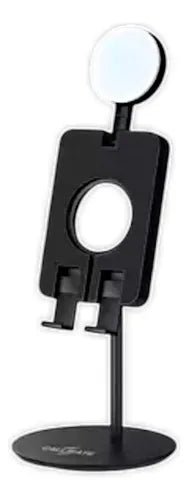 Video Call Light Stand - Zambeel