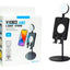 Video Call Light Stand - Zambeel