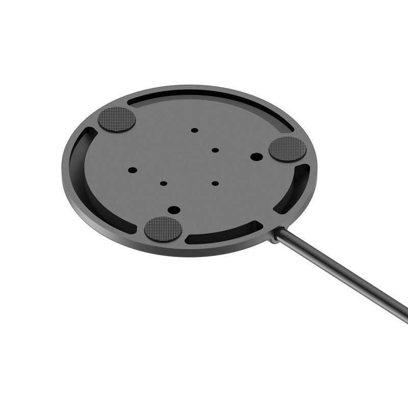 Video Conference Microphone - Zambeel