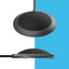 Video Conference Microphone - Zambeel