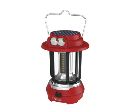 Vintage Retro Light - Zambeel