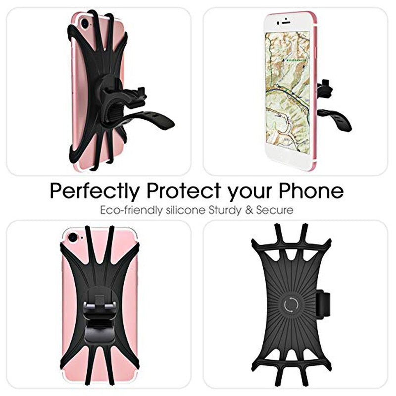 VIP Bicycle Stand - Zambeel