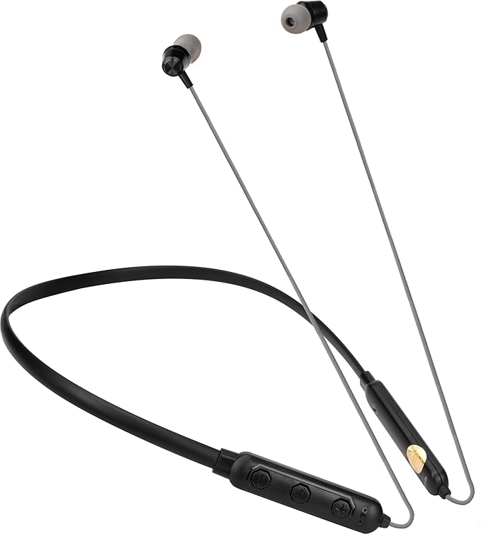 Vippo earphones price hotsell