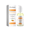 Vitamin C Body Oil (100ml) - Zambeel