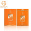 Vitamin C & Hyaluronic Mask (Original) - Zambeel
