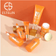 Vitamin C Plus Brightening Anti - aging Skin Care Set - Zambeel