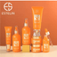 Vitamin C Plus Brightening Anti - aging Skin Care Set - Zambeel