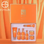 Vitamin C Plus Brightening Anti - aging Skin Care Set - Zambeel