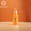 Vitamin C Plus Brightening Essence (Original) - Zambeel