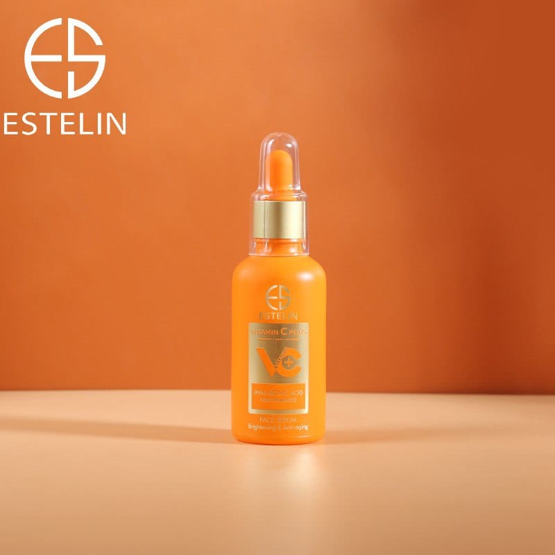 Vitamin C Plus Brightening Essence (Original) - Zambeel