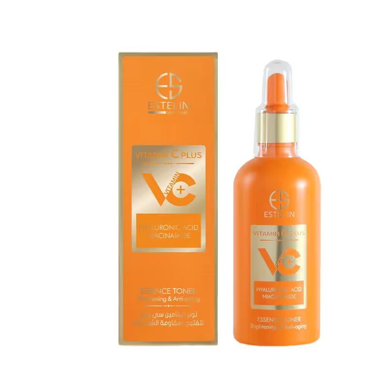 Vitamin C Plus Brightening Essence (Original) - Zambeel