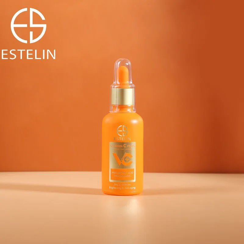 Vitamin C Plus Brightening Essence (Original) - Zambeel