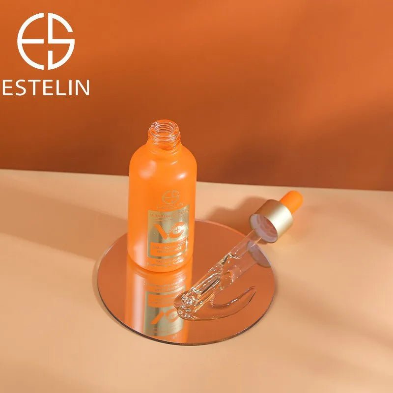 Vitamin C Plus Brightening Essence (Original) - Zambeel