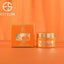 Vitamin C Plus Day & Night Cream (Original) - Zambeel