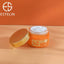 Vitamin C Plus Day & Night Cream (Original) - Zambeel