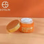 Vitamin C Plus Day & Night Cream (Original) - Zambeel