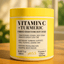 Vitamin C + Turmeric - Body Cream (Original) - Zambeel