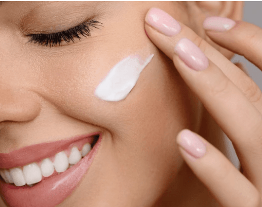 Vitamin C + Turmeric - Body Cream (Original) - Zambeel