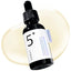 Vitamin Concentrated Serum - Zambeel