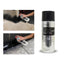 Vohaochai - Water Proof & Trapping Spray - Zambeel