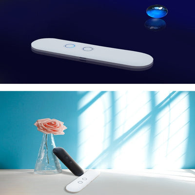 Voice Photo Translation Stick Business Office Travel Translation Machine - Zambeel