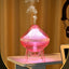 Volcano Lamp Humidifier - Zambeel
