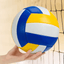 Volleyball - Zambeel