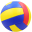 Volleyball - Zambeel